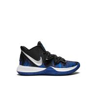 Nike Kyrie 5 "Duke" sneakers - Black 11