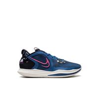 Nike Kyrie 5 Low "Dark Marina Blue/Pinksicle/Black" sneakers 8-9