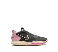 Nike Kyrie 5 Low "Iron Grey Coconut Milk" sneakers - Black 5.5-7-9-10