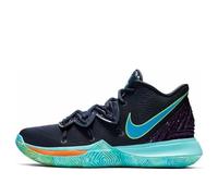 Nike Kyrie 5 'UFO' AO2918-400 11.5
