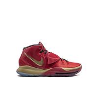 Nike Kyrie 6 "All-Star - Trophies" sneakers - Red 11