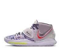 Nike Kyrie 6 'Asia Irving - Barely Grape' CD5031-500 3.5