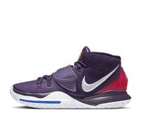 Nike Kyrie 6 EP 'Enlightenment' BQ4631-500 6.5