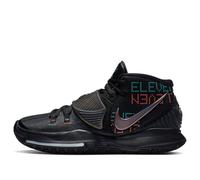 Nike Kyrie 6 'Shot Clock' BQ4630-006 9