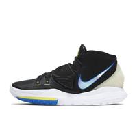 Nike Kyrie 6 'Shutter Shades' BQ4630-004 8