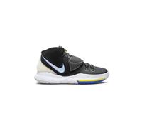 Nike Kyrie 6 "Shutter Shades" sneakers - Black 11