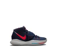 Nike Kyrie 6 sneakers - Blue 9.5
