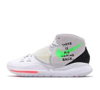 Nike Kyrie 6 'There Is No Coming Back' BQ4631-005 4