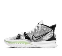 Nike Kyrie 7 'Brooklyn Beats' CQ9326-100 10