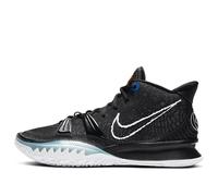 Nike Kyrie 7 'Brooklyn' CQ9326-002 8