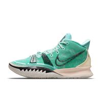 Nike Kyrie 7 'Copa' CQ9326-402 8.5