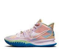 Nike Kyrie 7 EP '1 World 1 People - Regal Pink' CQ9327-600 13