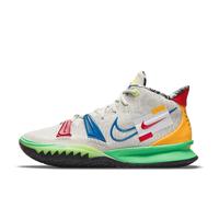 Nike Kyrie 7 EP 'Visions' DC9121-001 9.5
