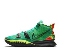 Nike Kyrie 7 'Ky-D Weatherman' CQ9326-300 9