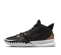 Nike Kyrie 7 'Ripple Effect' CQ9326-005 10.5
