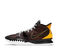 Nike Kyrie 7 'Roswell Rayguns' CQ9326-003 8