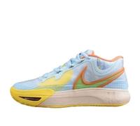 Nike Kyrie 8 'Eagle' DJ6017-400 6
