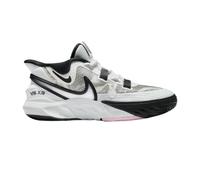 Nike Kyrie 8 Go Gs Womens Indoor Basketball Shoes 37.5