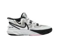 Nike Kyrie 8 Go Gs Womens Indoor Basketball Shoes 37.5