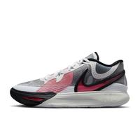 Nike Kyrie 8 'White University Red' DJ6017-100 7