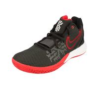 Nike Kyrie Flytrap 2 Mens Basketball Black Trainers - Size UK 7