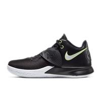 Nike Kyrie Flytrap 3 'Black Volt' BQ3060-001 7