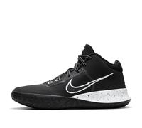 Nike Kyrie Flytrap 4 'Black White' CT1972-001 10