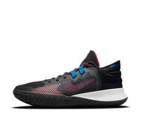 Nike Kyrie Flytrap 5 'Black Atomic Pink' CZ4100-001 14