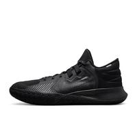 Nike Kyrie Flytrap 5 'Black Cool Grey' CZ4100-004 8