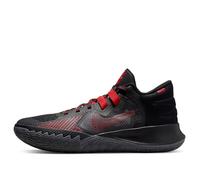 Nike Kyrie Flytrap 5 'Bred' CZ4100-003 10.5
