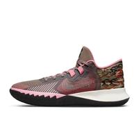 Nike Kyrie Flytrap 5 'Moon Fossil Pink Gaze Camo' CZ4100-005 9