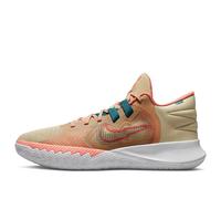 Nike Kyrie Flytrap 5 'Rattan Hemp' CZ4100-200 11