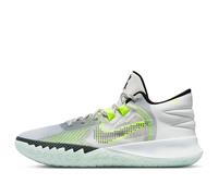 Nike Kyrie Flytrap 5 'White Volt' CZ4100-101 14
