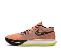 Nike Kyrie Flytrap 6 'Orange Trance Yellow Strike' DM1125-800 9.5
