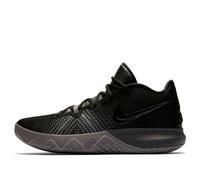 Nike Kyrie Flytrap 'Black Thunder Grey' AA7071-011 9.5