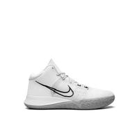 Nike Kyrie Flytrap IV sneakers - White 14