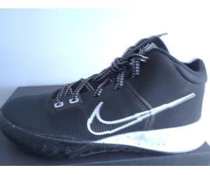 Nike Kyrie Flytrap IV trainers shoes CT1972 001 uk 8 eu 42.5 us 9 NEW+BOX
