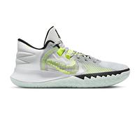 (7.5) Nike Kyrie Flytrap V Mens Basketball Trainers Cz4100 Sneakers Shoes