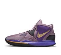 Nike Kyrie Infinity 'Amethyst Wave' CZ0204-500 10