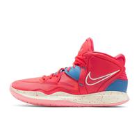 Nike Kyrie Infinity 'Pyramid' DM0856-500 9