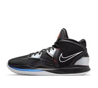 Nike Kyrie Infinity 'Fire And Ice' CZ0204-001 10