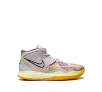 Nike Kyrie Infinity high-top sneakers - Pink 10