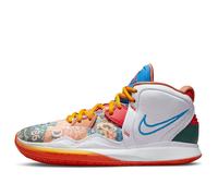 Nike Kyrie Infinity 'Ky-D' CZ0204-100 10.5