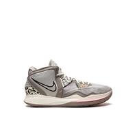 Nike Kyrie Infinity "Leopard Camo" sneakers - Grey 13