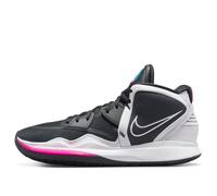 Nike Kyrie Infinity 'South Beach' CZ0204-003 11.5