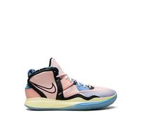 Nike Kyrie Infinity ''Valentine's Day'' sneakers - Pink 12