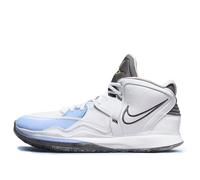 Nike Kyrie Infinity 'White Light Marine' CZ0204-102 14