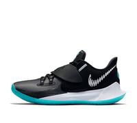 Nike Kyrie Low 3 'Moon' CJ1286-001 10.5
