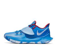 Nike Kyrie Low 3 'New Jersey Nets Hardwood Classics' CJ1286-400 8.5