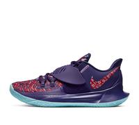 Nike Kyrie Low 3 'Orchid' CJ1286-500 7.5